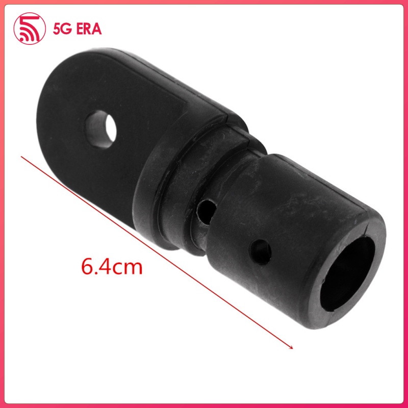 Bộ Phụ Kiện Bằng Thép Không Gỉ Cho Tàu Thuyền | BigBuy360 - bigbuy360.vn