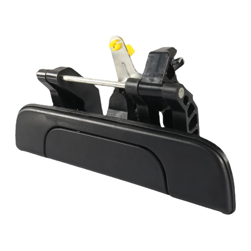Tay Nắm Cửa Sau Xe Hơi 69090-35010 Tiện Dụng 6909035010 Phụ Kiện Cho Xe Tải Tacoma Pickup Truck