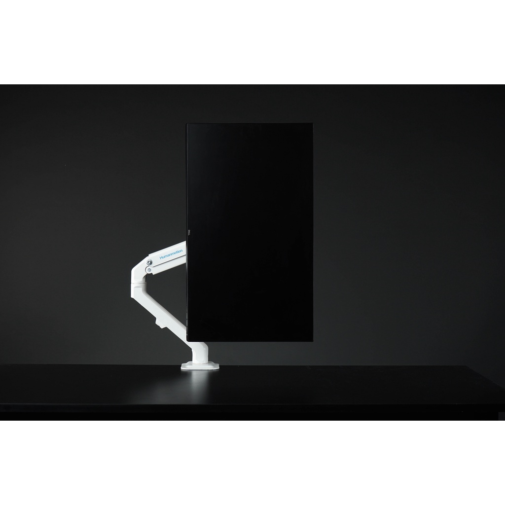 Giá đỡ màn hình Human Motion T6