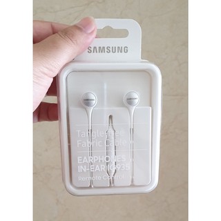 Tai nghe nhét tai samsung ig935 chính hãng nguyên seal nghe cực phê