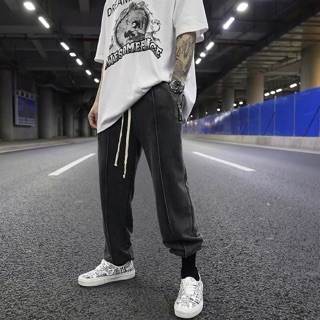 Quần nỉ EVERY DAY SWEATPANTS sale