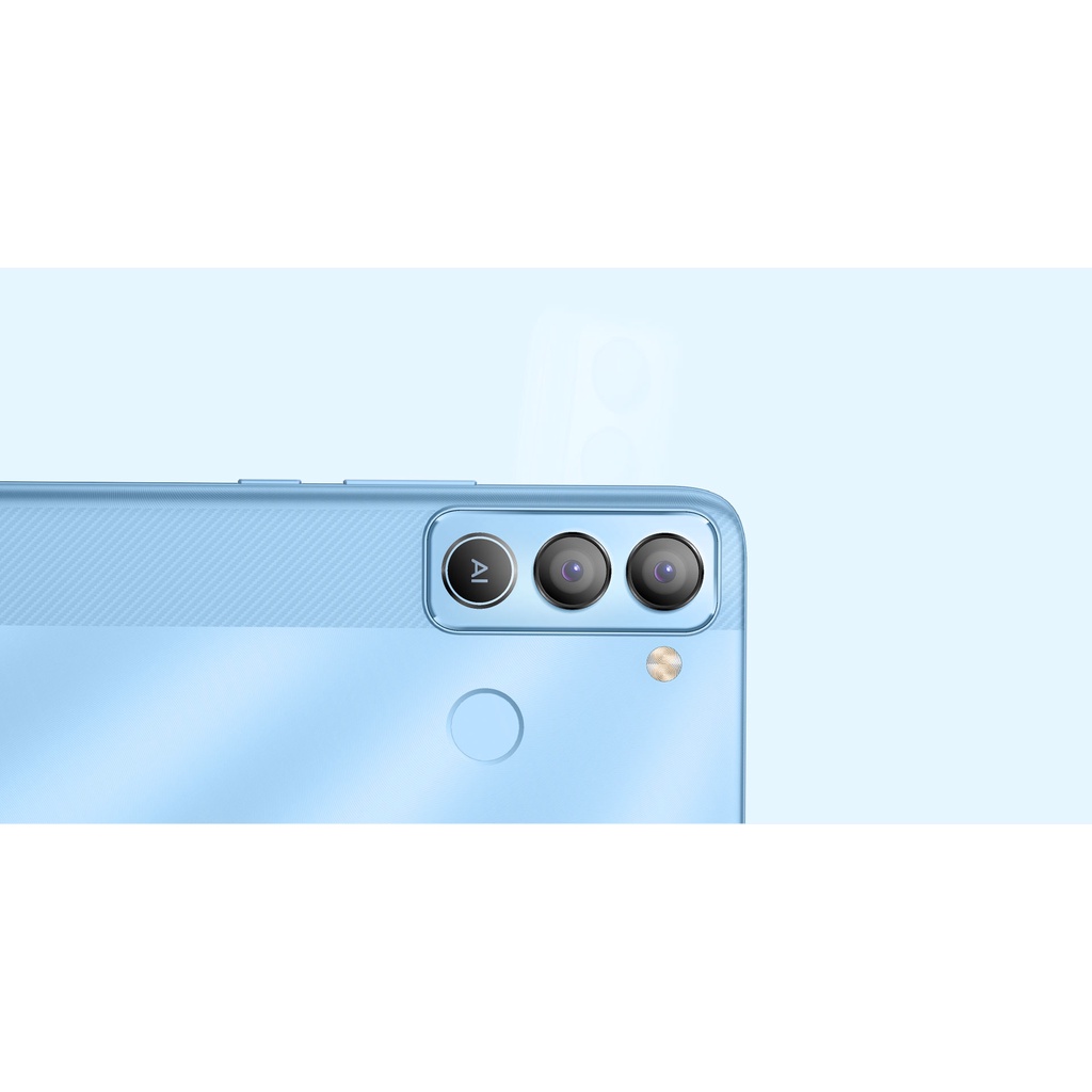 Điện thoại Tecno Pop 5 LTE  - Hàng chính hãng, mới 100%, Nguyên Seal