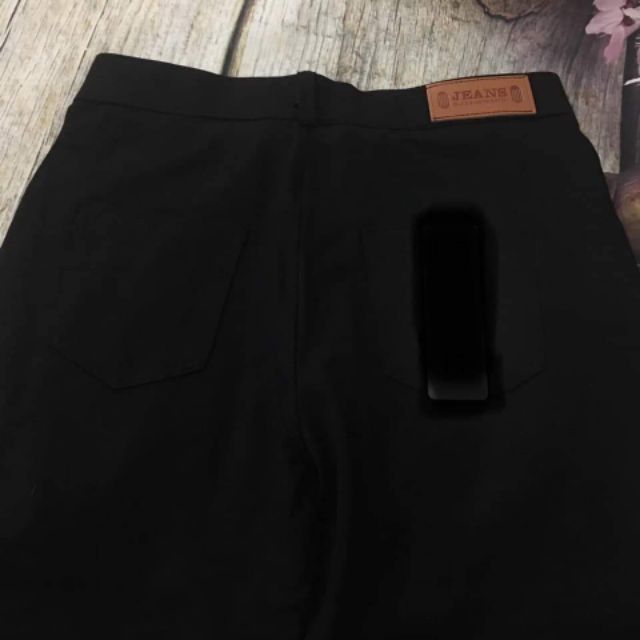 combo đồ lựa live 11 | BigBuy360 - bigbuy360.vn