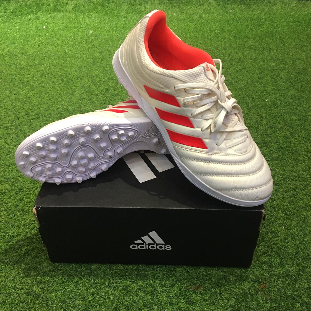 Giày Bóng Đá COPA 19.3 TF