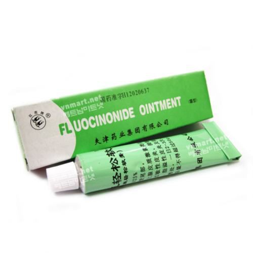Combo 12 hộp kem ngừa nám trắng da chim én - BX3344