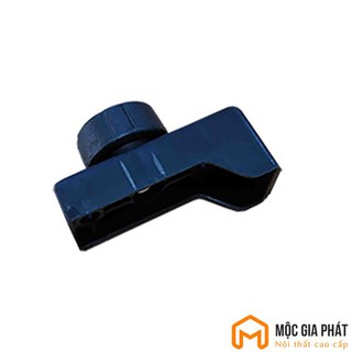 Bộ tăng chân bàn văn phòng (GIÁ CỦA 1 CHIẾC TĂNG CHỈNH)