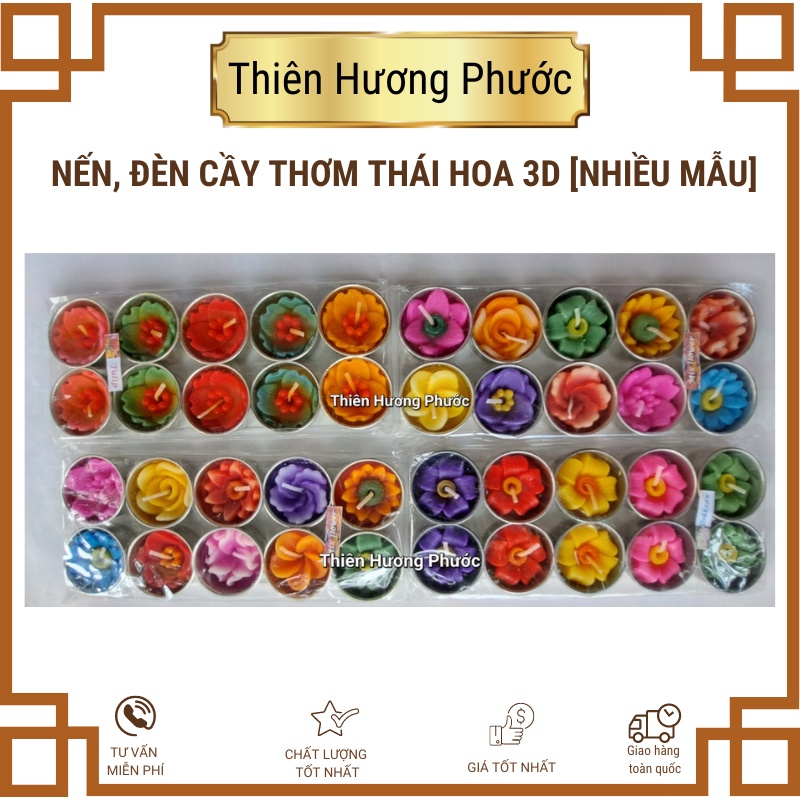 Nhang thơm Vạn Kim 300gr