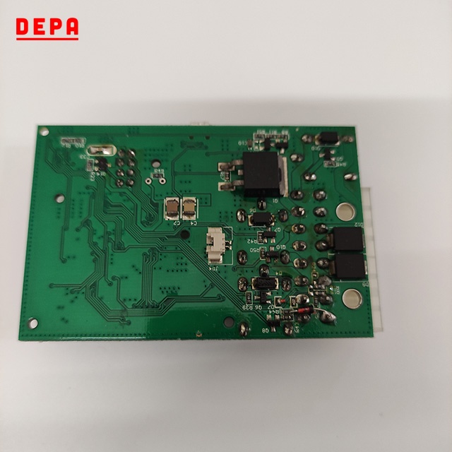 Vi Điều Khiển STM32F103RCT6 Tháo Mạch, STM32 Renew 99%