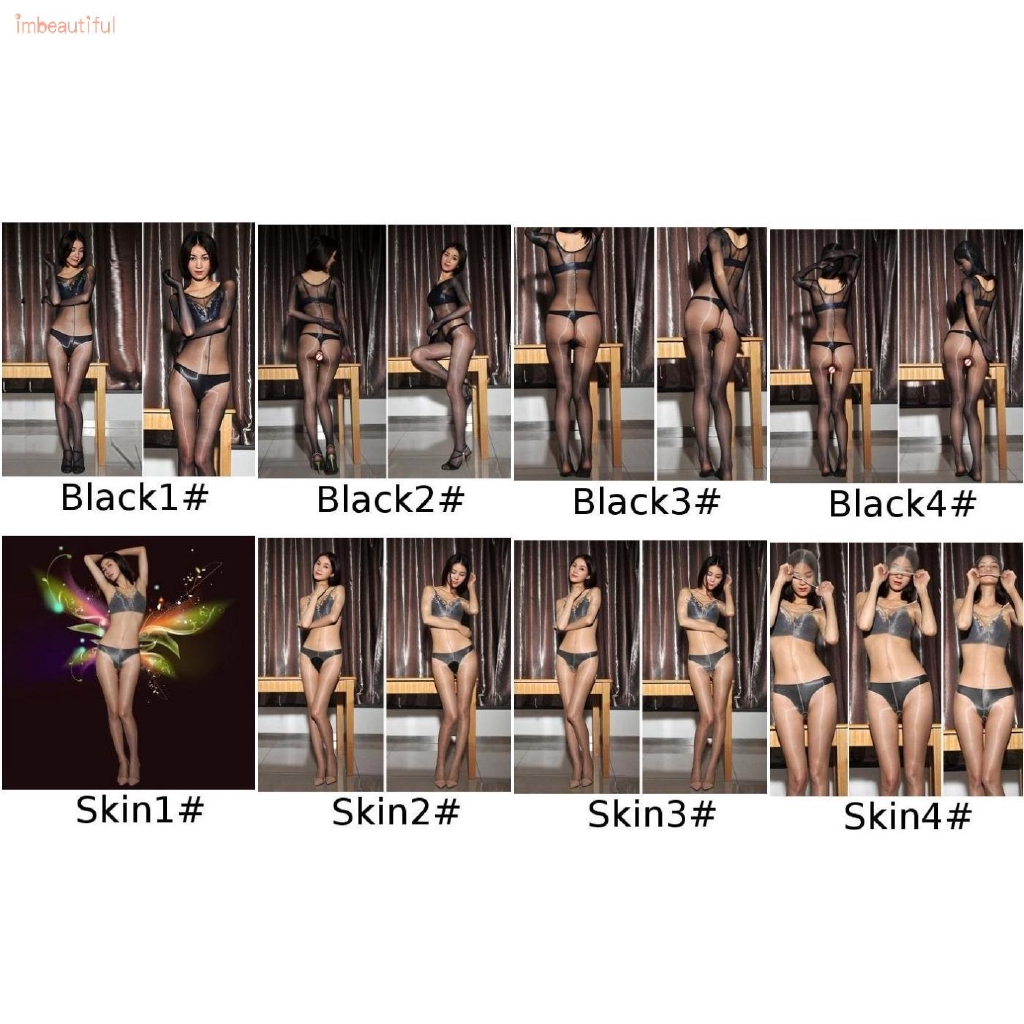 Áo Liền Quần Lộ Da Mặc Lót Gợi Cảm Nhiều Màu Tùy Chọn Cho Nữ | BigBuy360 - bigbuy360.vn