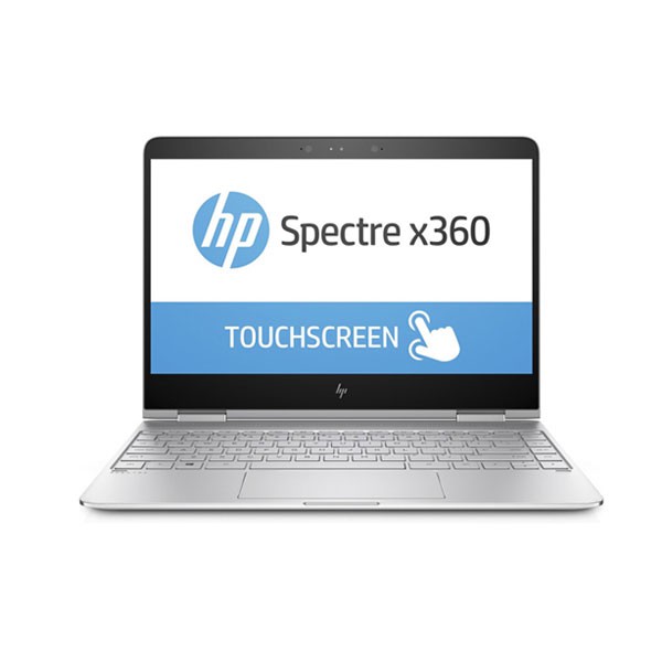 LAPTOP HP SPECTRE X360 G2 | BigBuy360 - bigbuy360.vn
