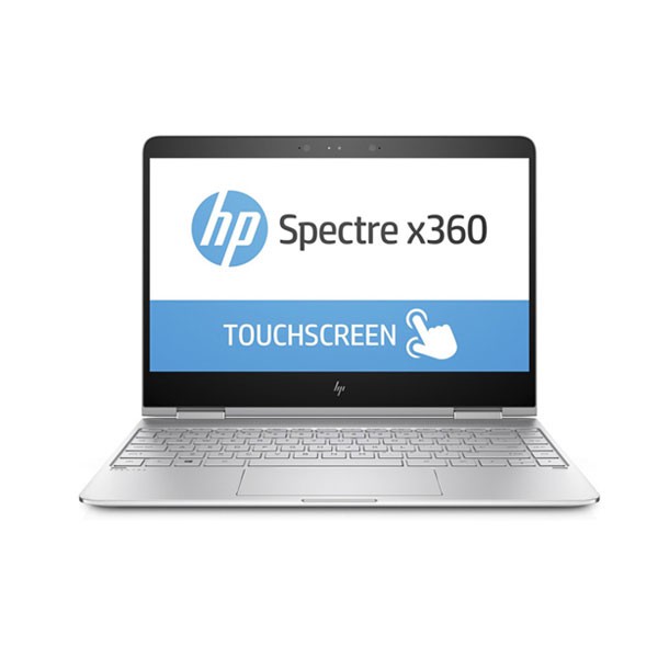 LAPTOP HP SPECTRE X360 G2