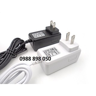 BÁN Adapter-nguồn 21V 0.32A LỖI ĐỔI MỚI