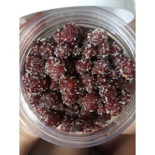 1KG Chùm Ruột Cay Ngào Đường