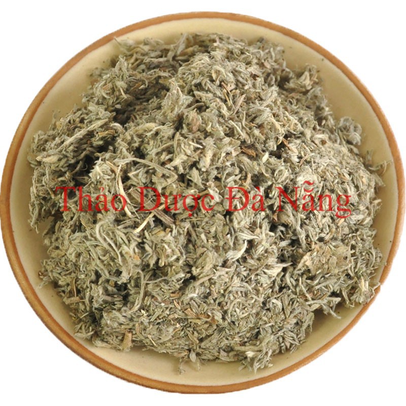 Nhân Trần  100 gram.