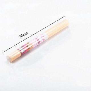 XẢ KHO-Cán bột gỗ 28cm