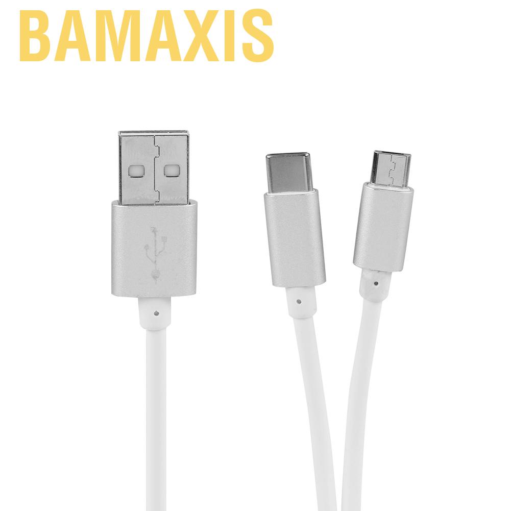 Dây cáp chế độ 9008 dành cho Xiaomi khóa BL