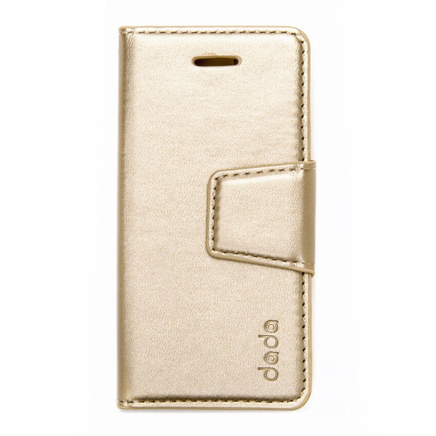 Bao da nắp gập cho điện thoại iphone 6splus/7splus/8splus/x/xr/xsmax/11/11pro/11promax/12mini/12pro/12promax