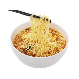 Mì bò hầm Ottogi gói 120g