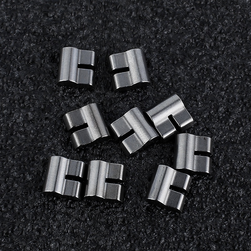 Set 3/6 trục trung tâm TANKE chuyên dụng cho xe đạp MTB