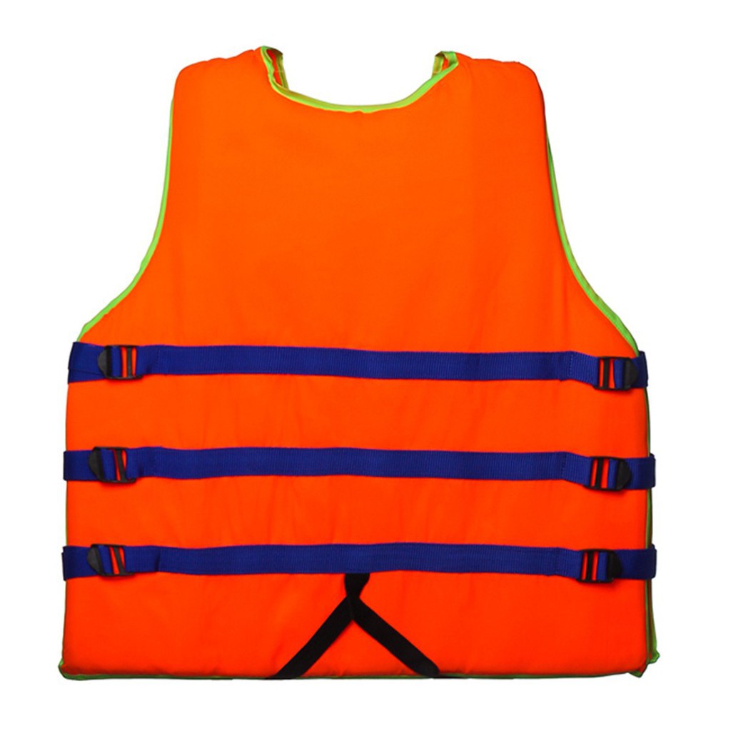 Áo phao bơi người lớn trẻ em đủ số | BigBuy360 - bigbuy360.vn