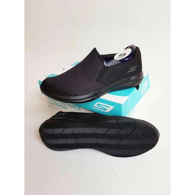 Giày Thể Thao Skechers Goflex