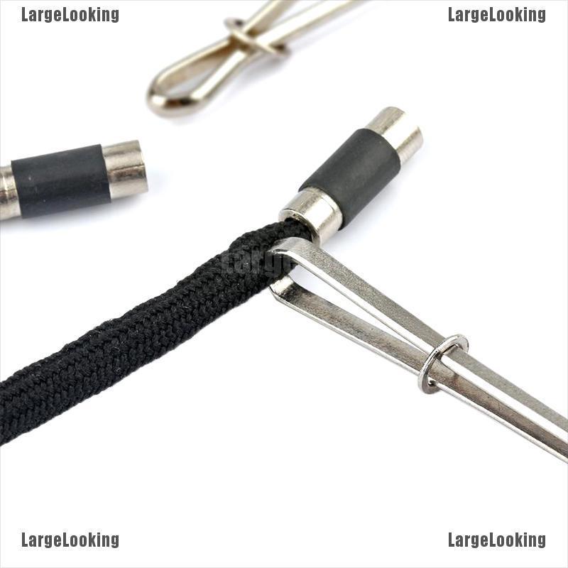 Set 2 Dụng Cụ Hỗ Trợ May Vá Tiện Dụng Chất Lượng Cao