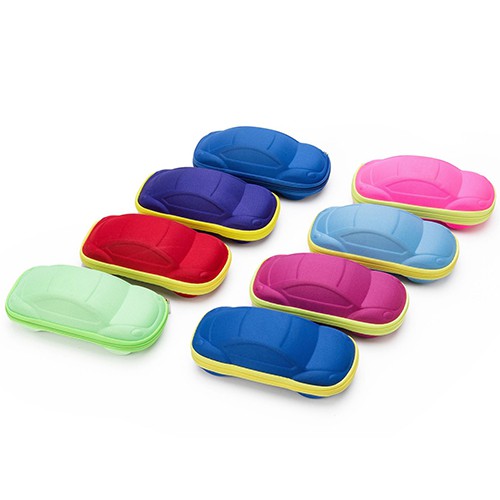 Hộp đựng mắt kính Kateluo 003 cho trẻ em