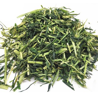 [𝗟𝗮̃𝗶𝗚𝗶̀𝗧𝗮̂̀𝗺𝗡𝗮̀𝘆] Cỏ Lúa Mạch Cao Cấp  . Cỏ Lúa Mạch Thức ăn dành cho Thỏ Và Bọ Ú - Đồ ăn cho Rùa