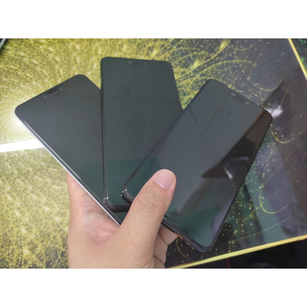 Cấu hình Điện thoại Google Pixel 3 XL  siêu bền đẹp chụp ảnh tốt nhất phân khúc | BigBuy360 - bigbuy360.vn