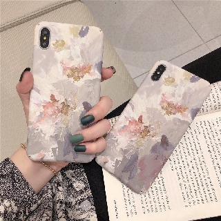 Ốp iphone - Ốp lưng 3d trái cây tí hon 6/6plus