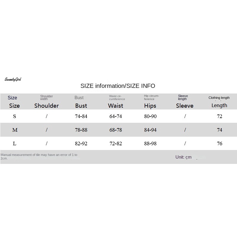 Đầm Mini Cổ Tròn Không Tay Eo Thấp Màu Trơn Thời Trang 2022 Gợi Cảm Cho Nữ