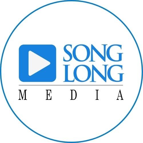 Song Long Media Offcial Store
