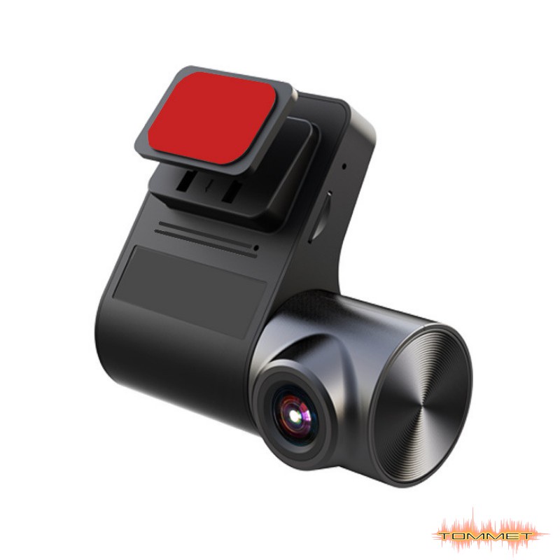 Cam hành trình X8 MAX Wifi xem qua điện thoại cho màn android - camera hành trình ô tô cho màn android BH 12 tháng