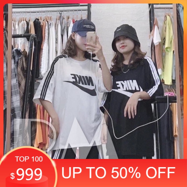 Sét áo chữ quần ba sọc (sét đùi) , áo thun nam nữ, quần khaki, quần nữ, sét bộ mặc ở nhà, áo thun tay dài MODY