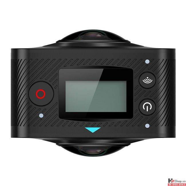 CAMERA 360 PANOVIEW | BigBuy360 - bigbuy360.vn