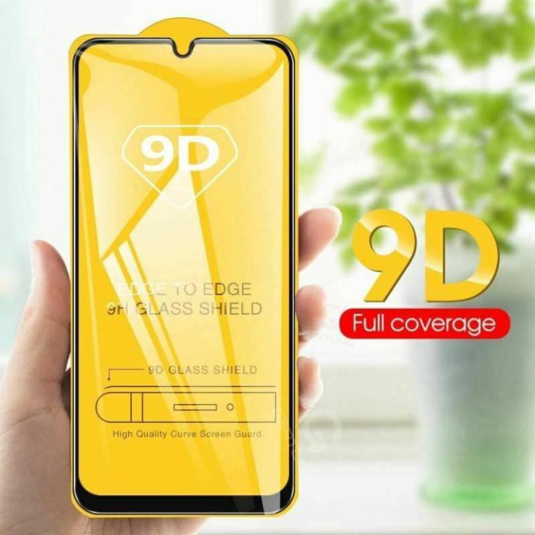 Kính cường lực full màn hình samsung A10 A20 A30 A40 A50 A10S A20S A30S A50S A70 A80 A90..A51 A71 A01 A11 A11 A21