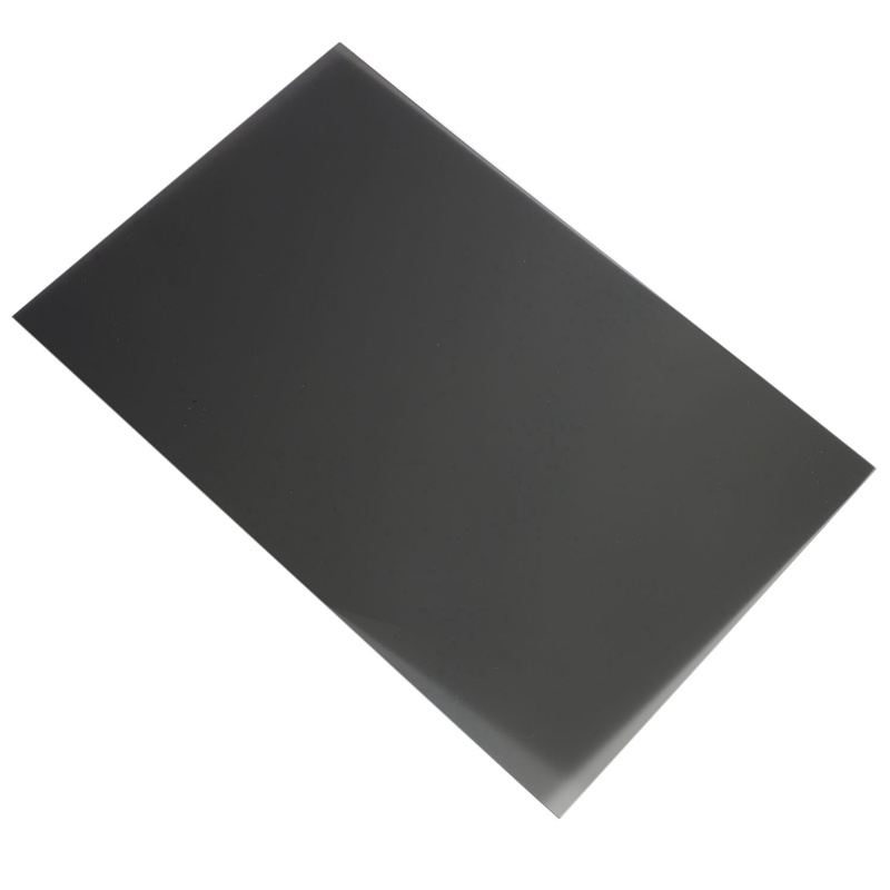 Màng lọc 13 inch bảo vệ riêng tư cho MacBook Air 11 1/4inch Wide x 7 1/16inch (286mmx179mm) | BigBuy360 - bigbuy360.vn