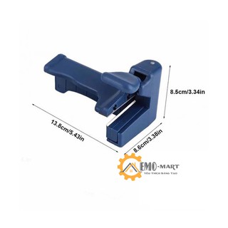 [ GIÁ SỐC ]  Dụng cụ cắt chỉ nẹp gỗ