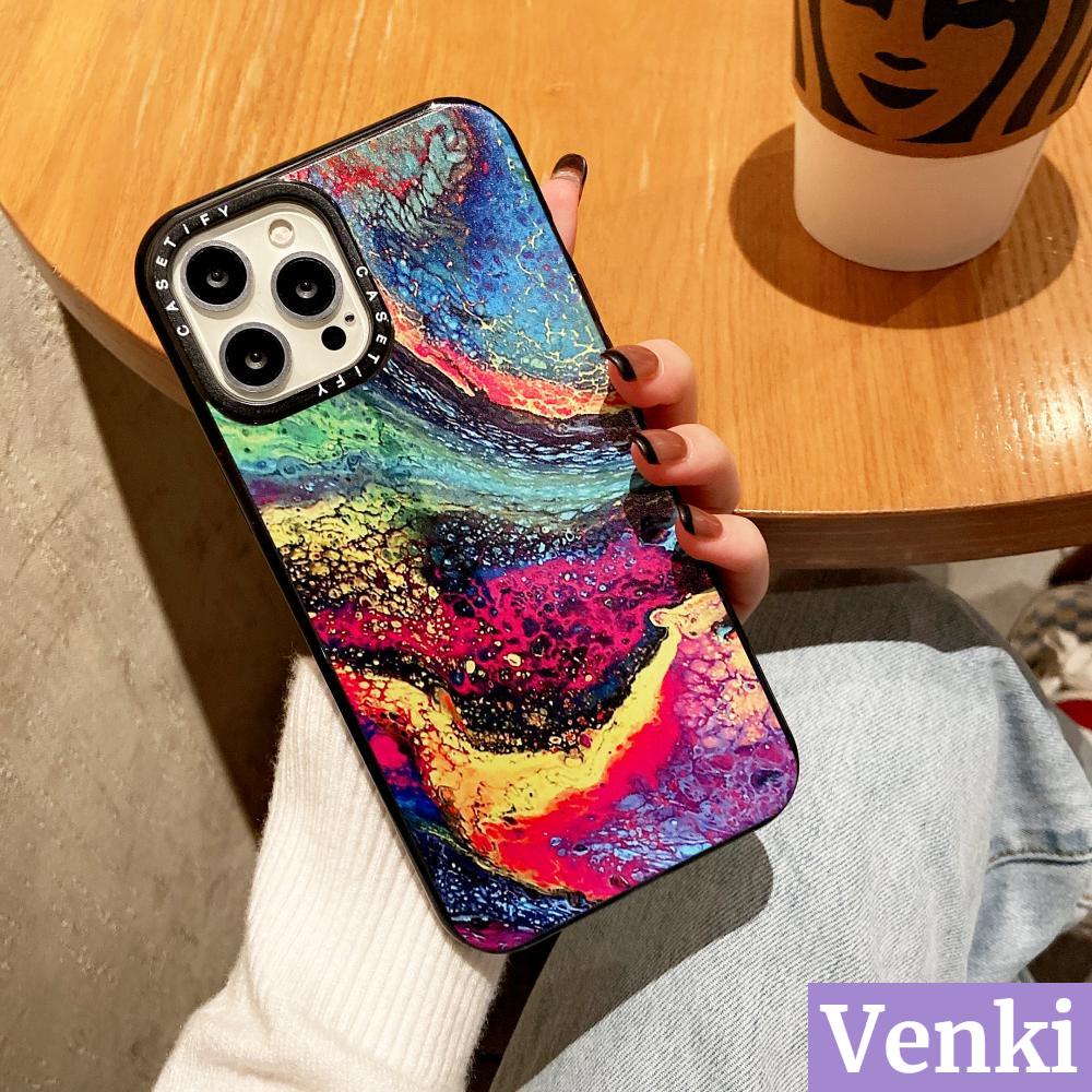 Ốp điện thoại silicon thích hợp cho IPHONE 13 PRO MAX 13 PRO MAX 12 PRO MAX 11 PRO MAX 7 PLUS XR XS MAX PRO PLUS 8 7