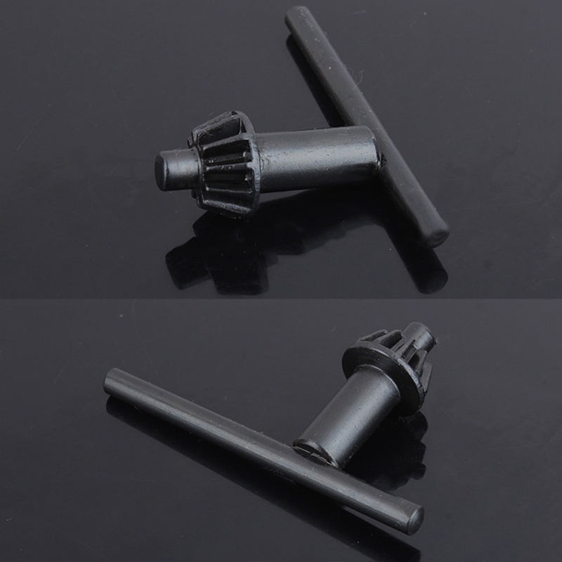 Chìa vặn chữ T nhiều mẫu mã lựa chọn độc đáo