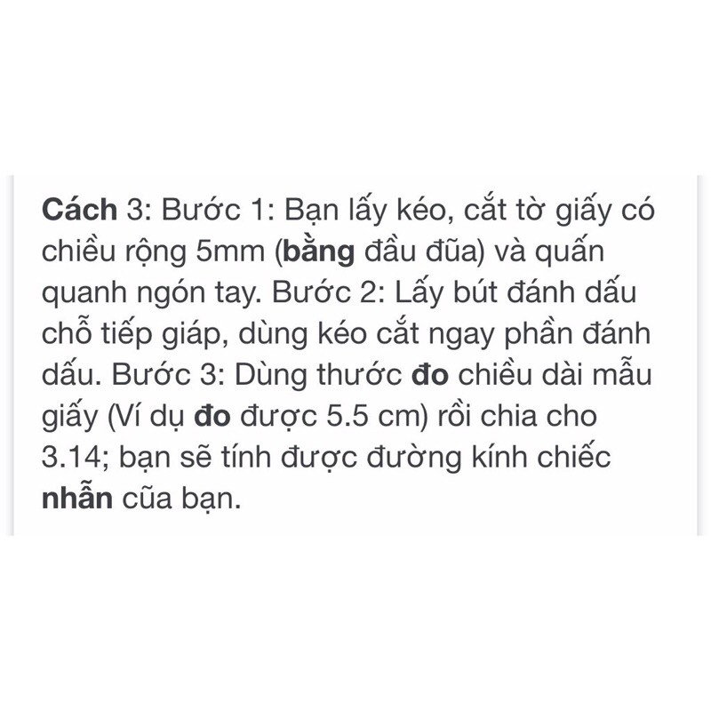 Nhẫn nữ bạc ta- Nhẫn nữ mặt đá vuông cực đẹp