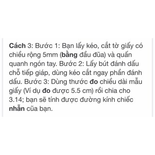 Nhẫn nữ bạc ta- Nhẫn xoắn đính đá