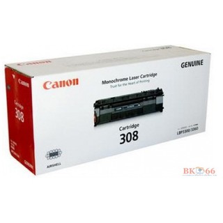 HỘP MỰC CHO MÁY IN CANON 3300 GIÁ RẺ, SIÊU NÉT