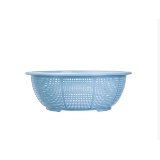 Rổ tròn Yoko 30 cm (giao màu ngẫu nhiên)