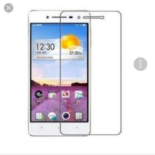 Dán kính oppo R829