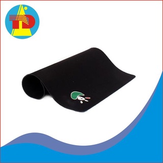 Miếng lót chuột T1 - Mousepad giá rẻ T1 - Thái Dương Shop