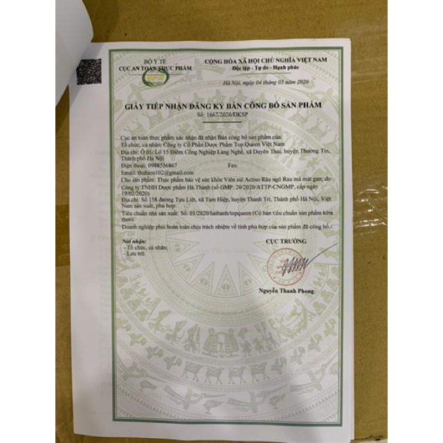 Viên Sủi Astiso Râu Ngô Rau Má Tuýp 20 Viên | Thế Giới Skin Care