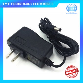 Nguồn TP Link 9V 0.6A dành cho các thiết bị modem tầm trung chạy ổn định bền bỉ TMT
