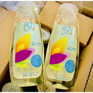 Gel vệ sinh cốc nguyệt san chuyên dụng thành phần tự nhiên, không gây kích ứng