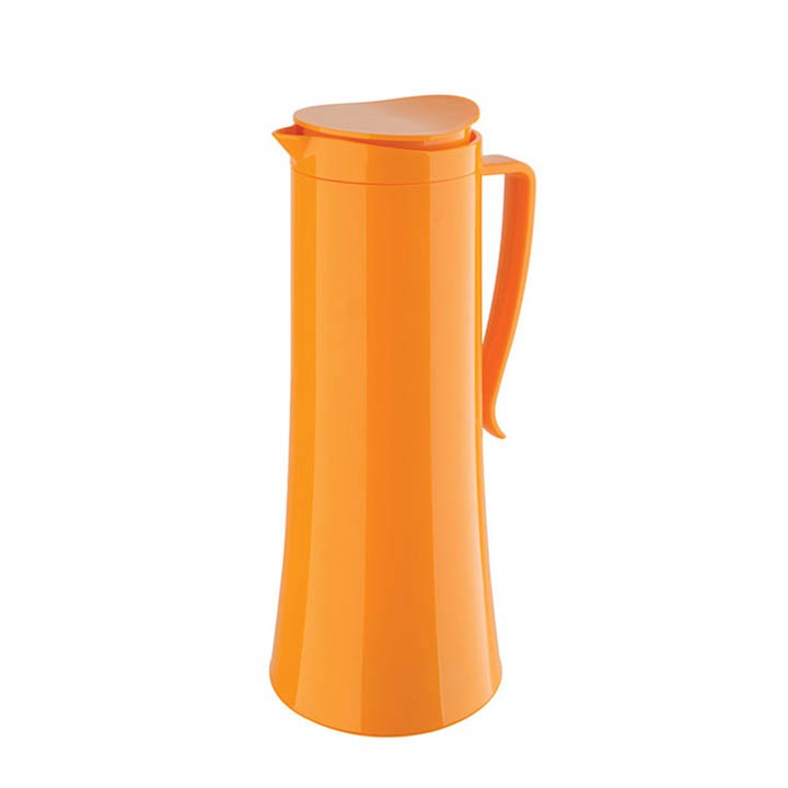 Phích đựng nước thời trang Rạng Đông 1L | BigBuy360 - bigbuy360.vn